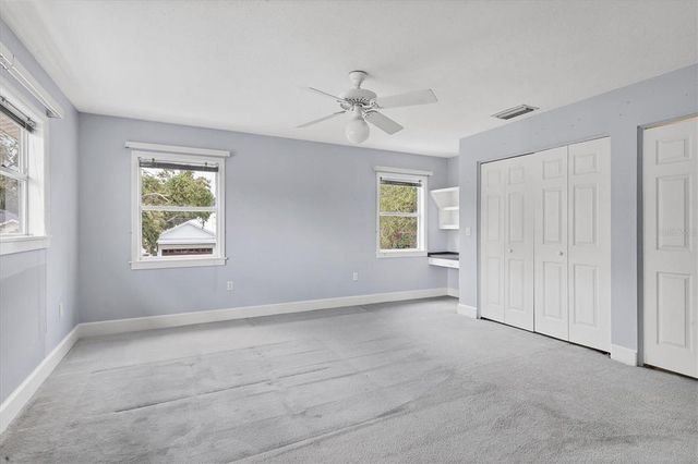 2002 8TH STREET W, Palmetto, FL 34221