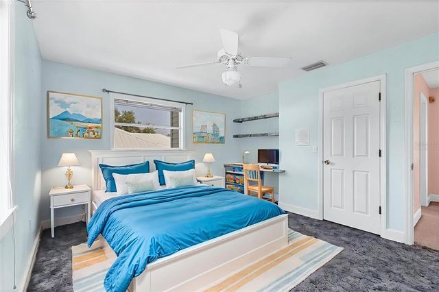 2002 8TH STREET W, Palmetto, FL 34221