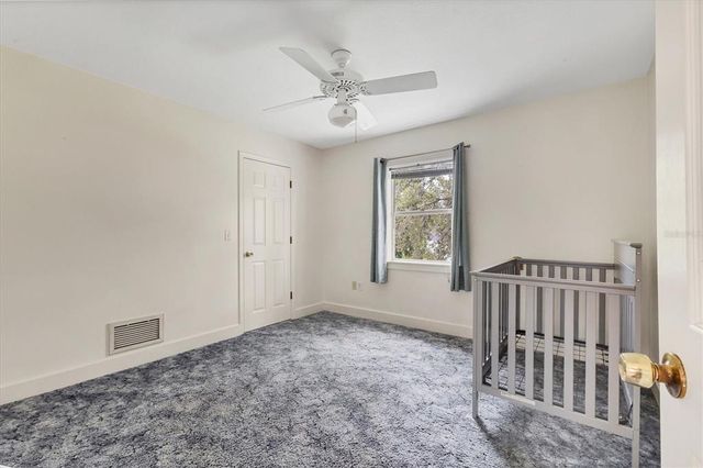 2002 8TH STREET W, Palmetto, FL 34221