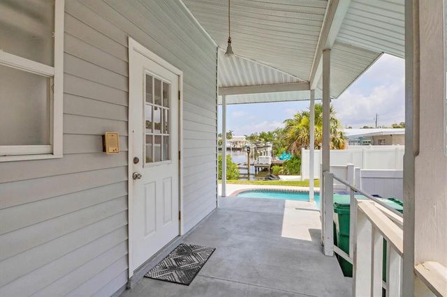 2002 8TH STREET W, Palmetto, FL 34221