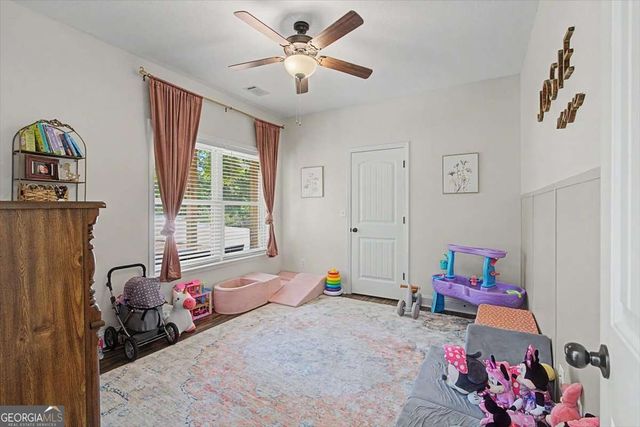 1381 Star Point Road, Carrollton, GA 30116