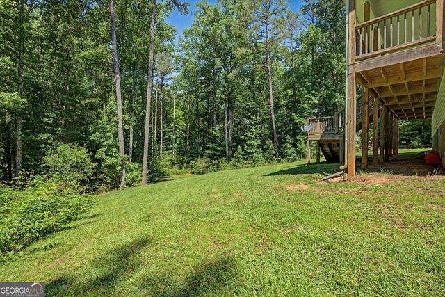 1381 Star Point Road, Carrollton, GA 30116