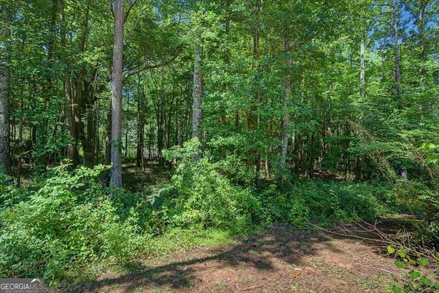 1381 Star Point Road, Carrollton, GA 30116