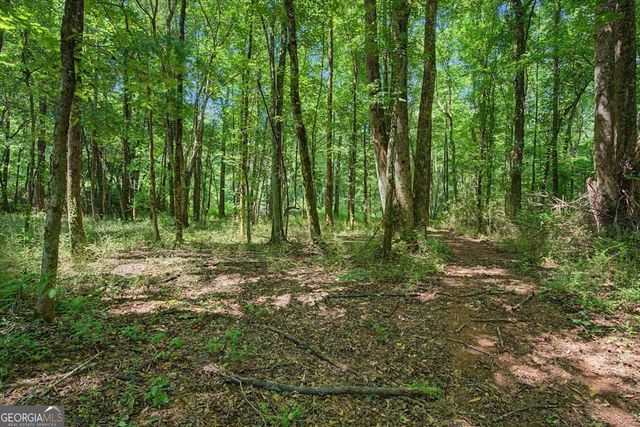 1381 Star Point Road, Carrollton, GA 30116