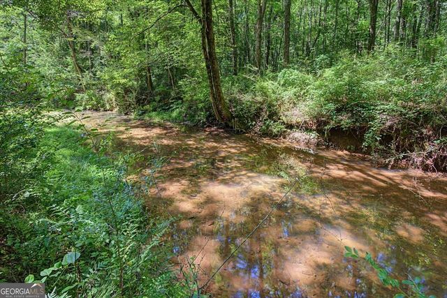 1381 Star Point Road, Carrollton, GA 30116