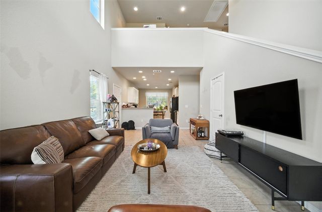 516 E Slaughter LN 3204, Austin, TX 78744