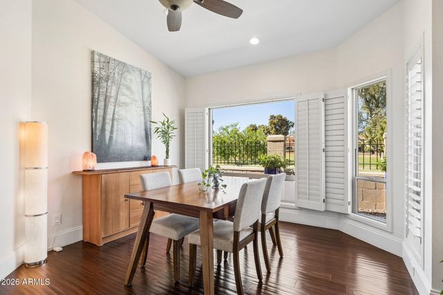 9411 N 87TH Way, Scottsdale, AZ 85258