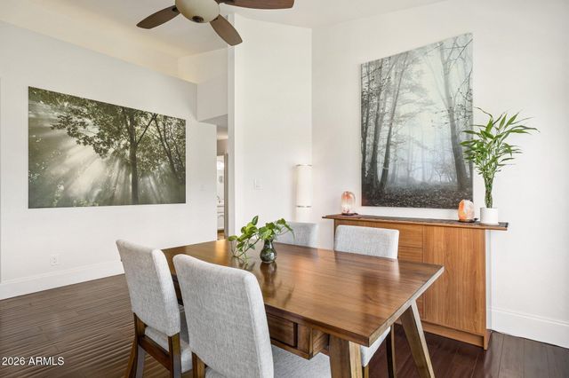 9411 N 87TH Way, Scottsdale, AZ 85258