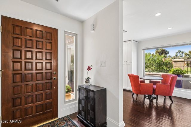 9411 N 87TH Way, Scottsdale, AZ 85258