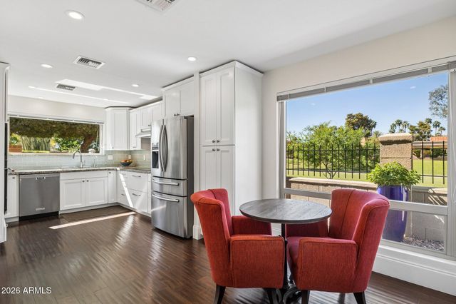 9411 N 87TH Way, Scottsdale, AZ 85258