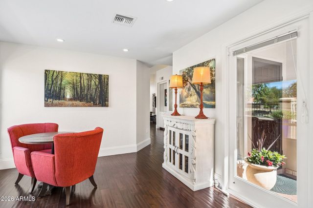 9411 N 87TH Way, Scottsdale, AZ 85258