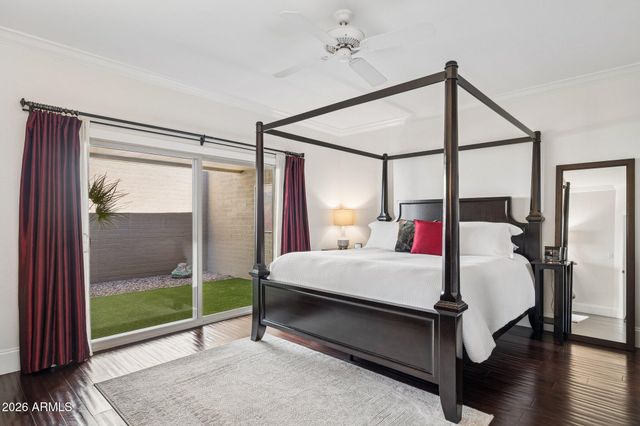 9411 N 87TH Way, Scottsdale, AZ 85258