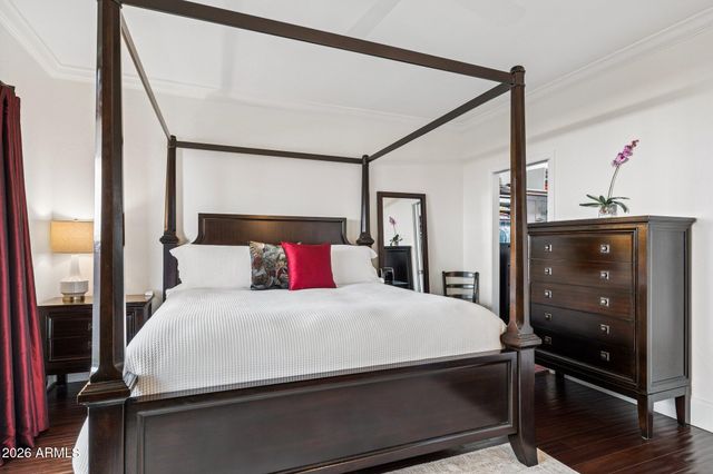 9411 N 87TH Way, Scottsdale, AZ 85258