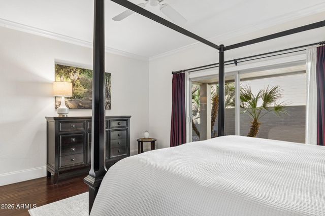 9411 N 87TH Way, Scottsdale, AZ 85258