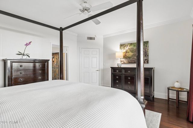 9411 N 87TH Way, Scottsdale, AZ 85258