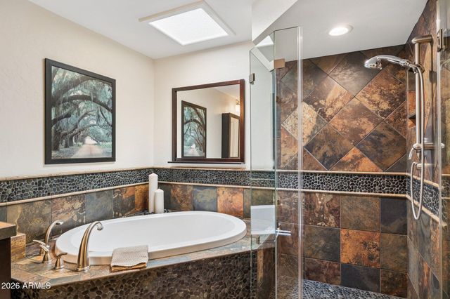 9411 N 87TH Way, Scottsdale, AZ 85258