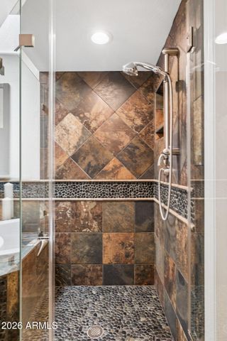 9411 N 87TH Way, Scottsdale, AZ 85258