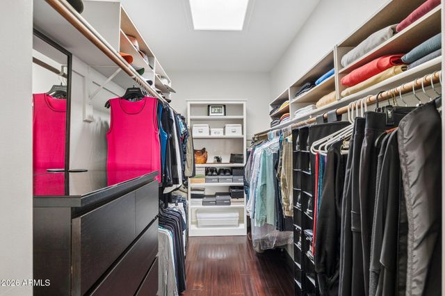 9411 N 87TH Way, Scottsdale, AZ 85258