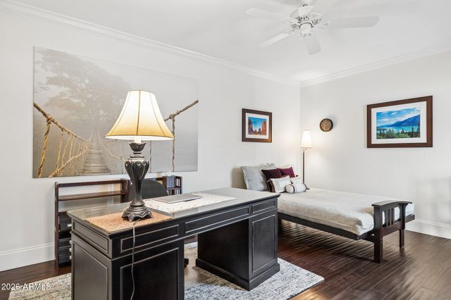 9411 N 87TH Way, Scottsdale, AZ 85258