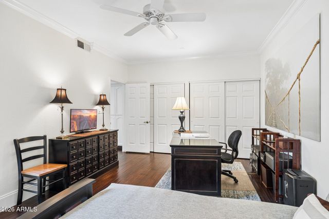 9411 N 87TH Way, Scottsdale, AZ 85258