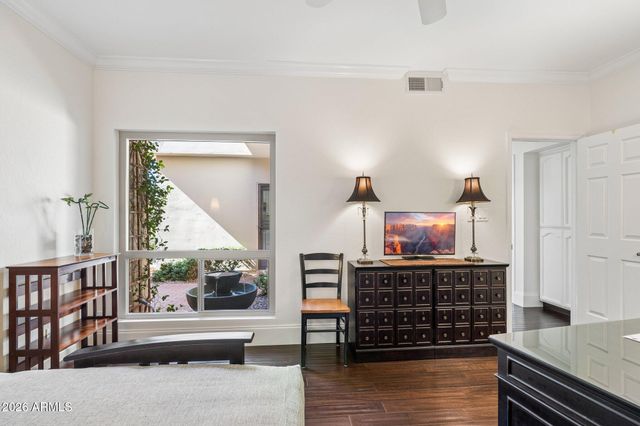 9411 N 87TH Way, Scottsdale, AZ 85258