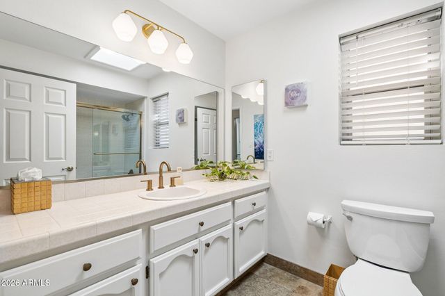 9411 N 87TH Way, Scottsdale, AZ 85258