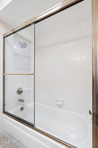 9411 N 87TH Way, Scottsdale, AZ 85258