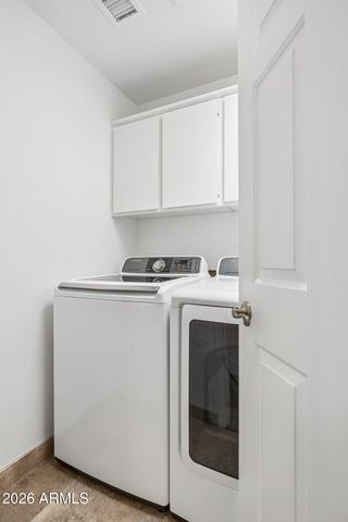 9411 N 87TH Way, Scottsdale, AZ 85258