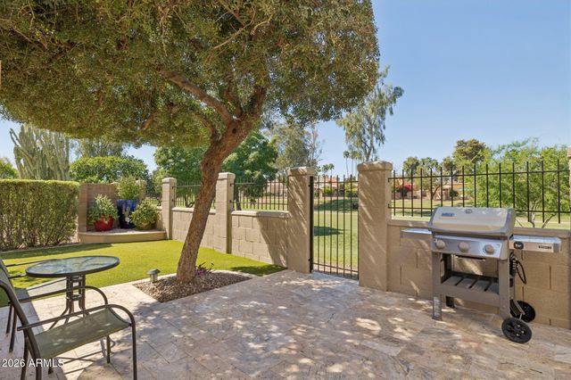 9411 N 87TH Way, Scottsdale, AZ 85258