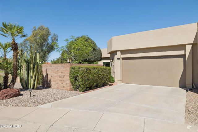 9411 N 87TH Way, Scottsdale, AZ 85258