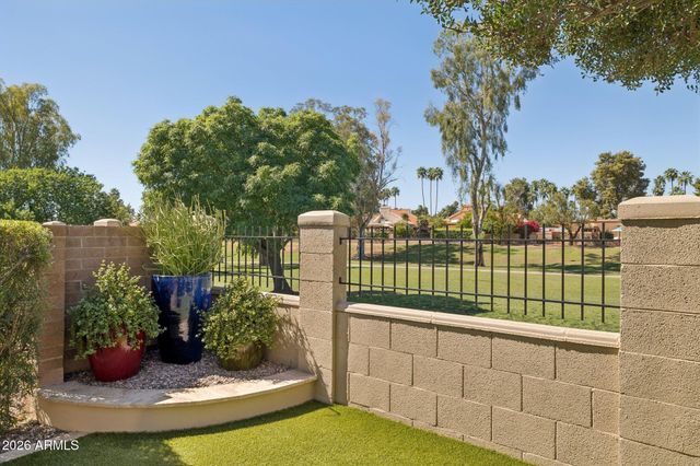 9411 N 87TH Way, Scottsdale, AZ 85258