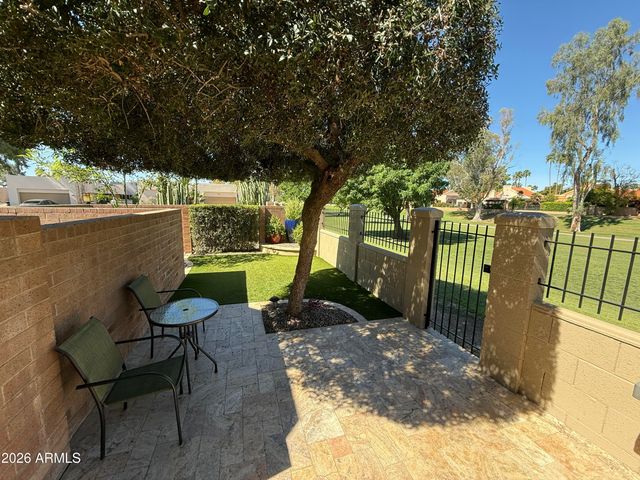 9411 N 87TH Way, Scottsdale, AZ 85258