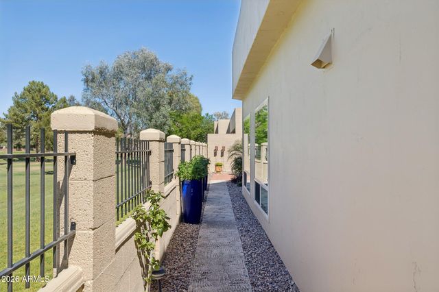 9411 N 87TH Way, Scottsdale, AZ 85258