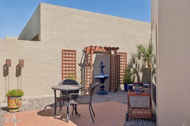 9411 N 87TH Way, Scottsdale, AZ 85258