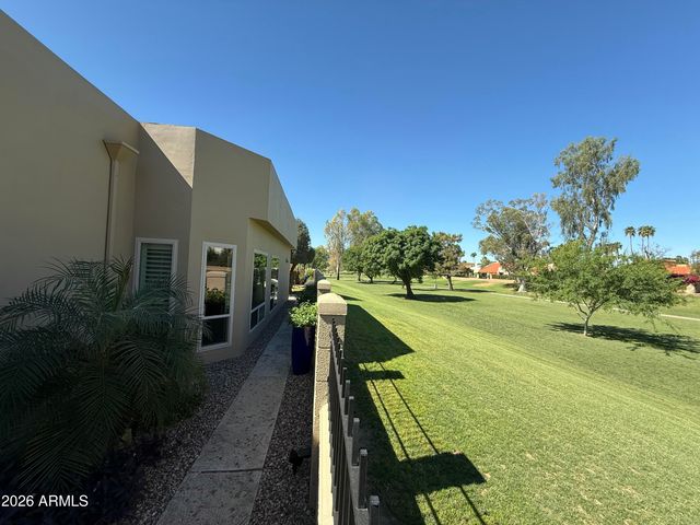 9411 N 87TH Way, Scottsdale, AZ 85258