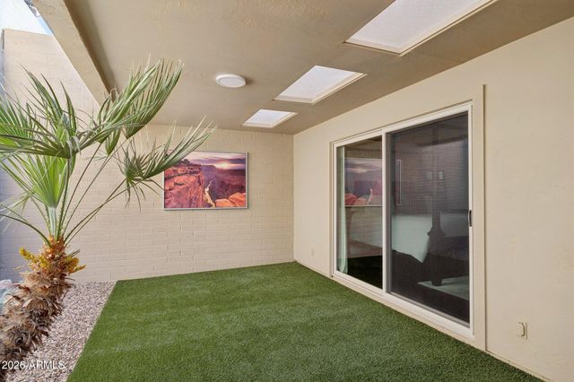 9411 N 87TH Way, Scottsdale, AZ 85258