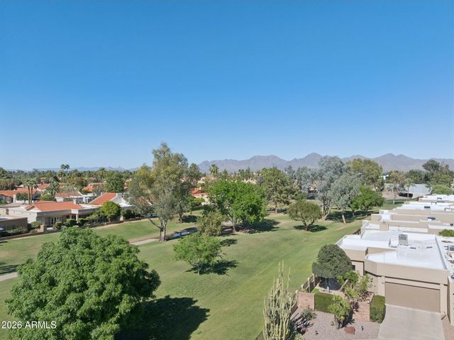 9411 N 87TH Way, Scottsdale, AZ 85258