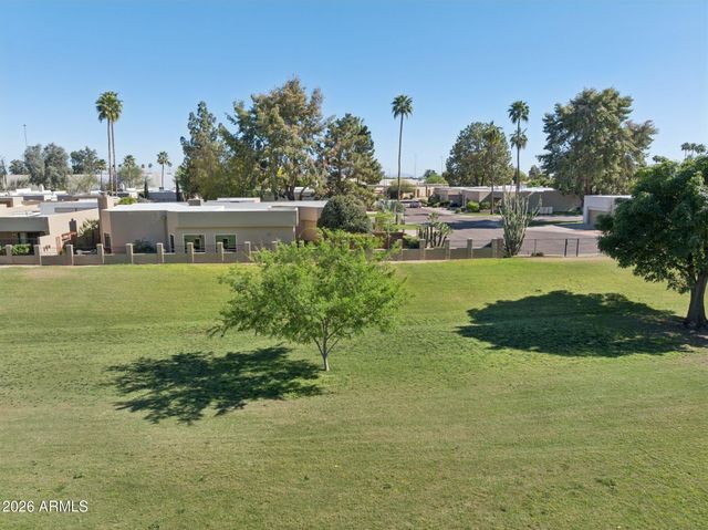 9411 N 87TH Way, Scottsdale, AZ 85258