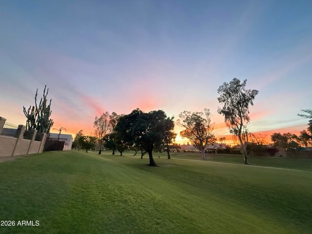 9411 N 87TH Way, Scottsdale, AZ 85258