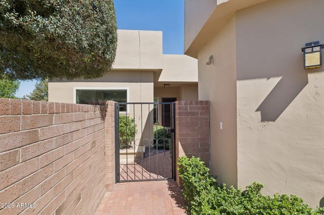 9411 N 87TH Way, Scottsdale, AZ 85258