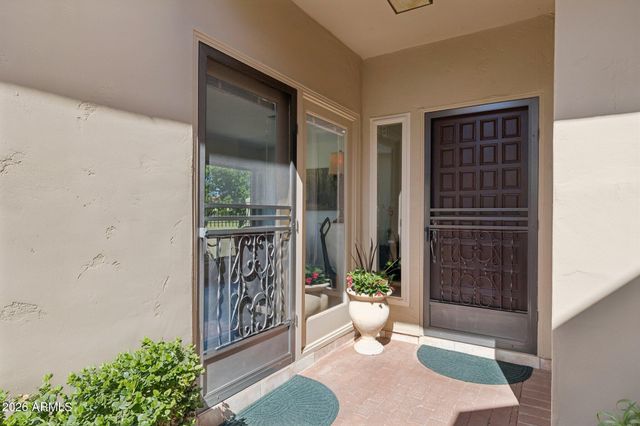 9411 N 87TH Way, Scottsdale, AZ 85258