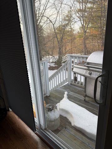 39 Lantern Lane 4, Dracut, MA 01826