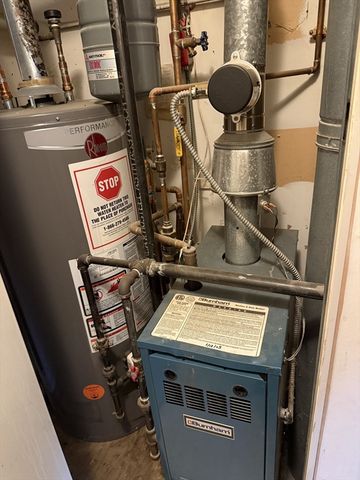 39 Lantern Lane 4, Dracut, MA 01826