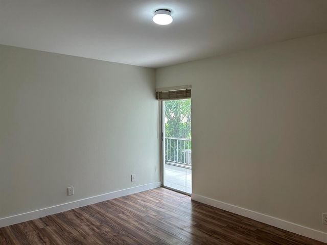 620 NW 13th Street 15, Boca Raton, FL 33486