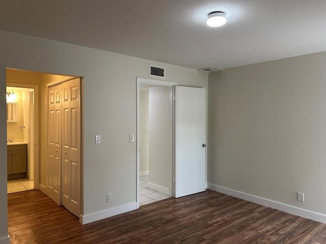 620 NW 13th Street 15, Boca Raton, FL 33486