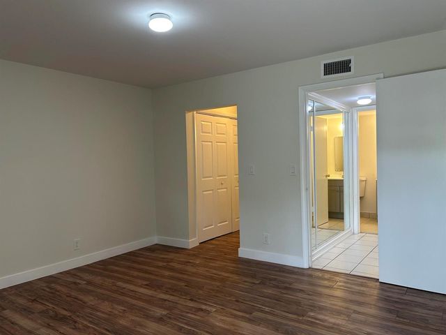 620 NW 13th Street 15, Boca Raton, FL 33486