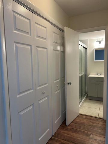 620 NW 13th Street 15, Boca Raton, FL 33486