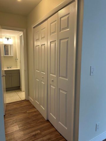620 NW 13th Street 15, Boca Raton, FL 33486