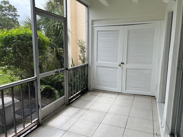 620 NW 13th Street 15, Boca Raton, FL 33486