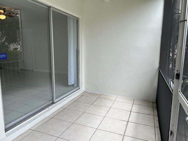 620 NW 13th Street 15, Boca Raton, FL 33486